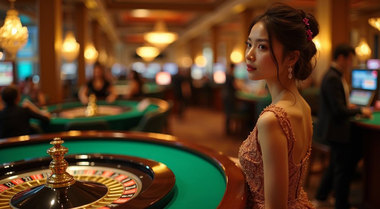 indo18 Apa yang Kami Tawarkan dalam Enlightenment