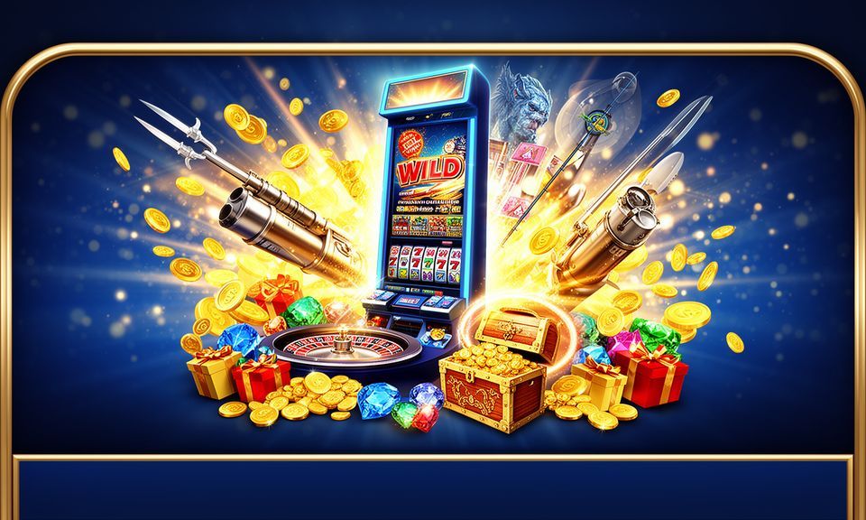 indo18 mobile gaming