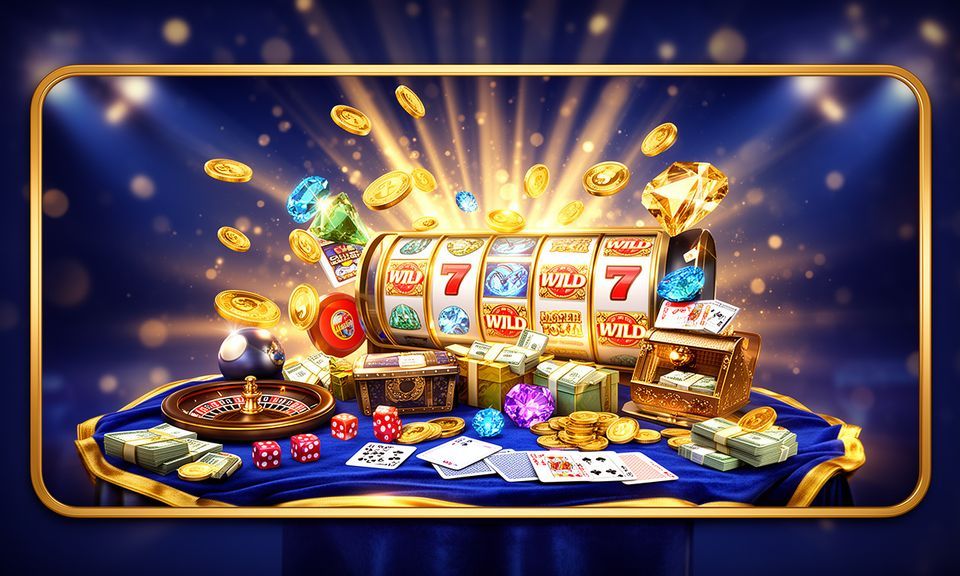 indo18 mobile gaming